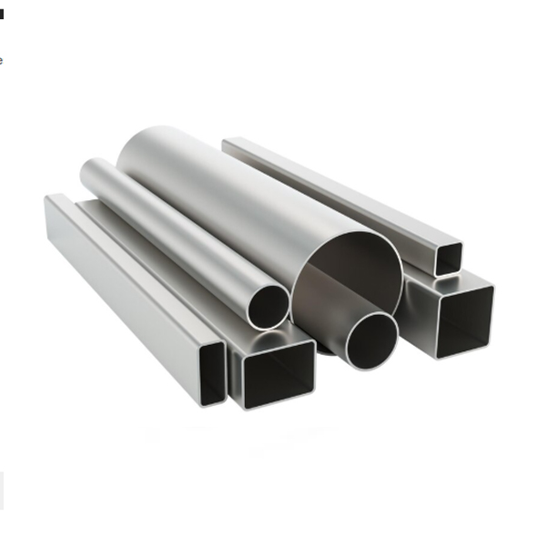 Stainless Steel Products