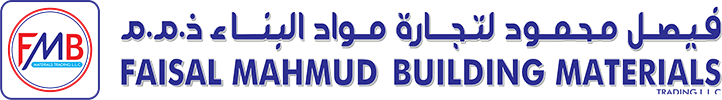 Faisal Mahmud Building Materials Trading LLC